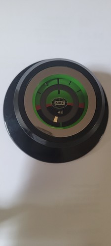 Amc visiotherm classic - ,