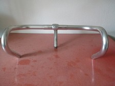 Philippe Tour de France