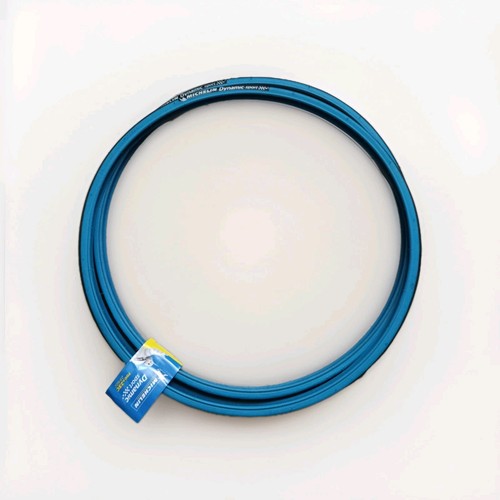 Rennradreifen700 c - rennradreifen700, 23