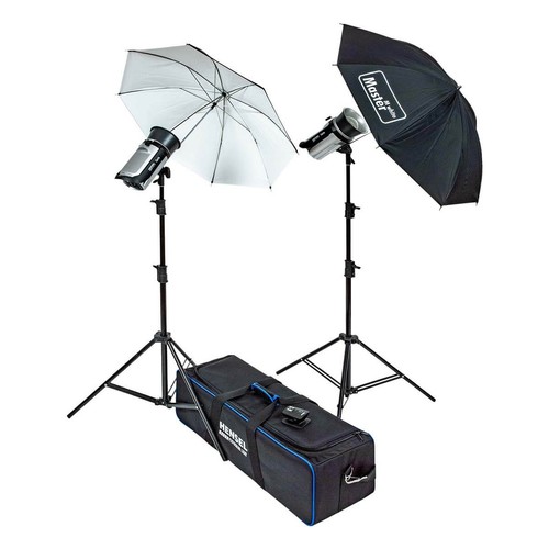 Hensel certo 200 basic - 200,