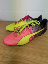 Puma evospeed tricks - puma,