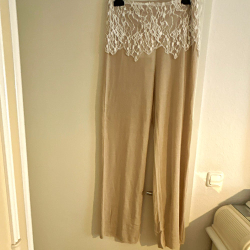 Zara damen hose - zara,