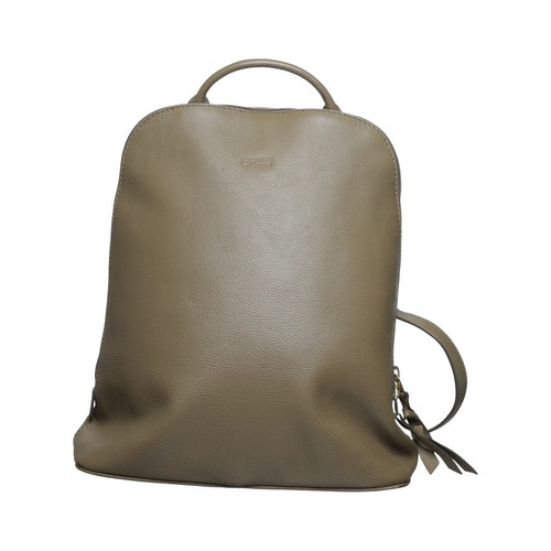 Bree rucksack unisex - rucksack,,