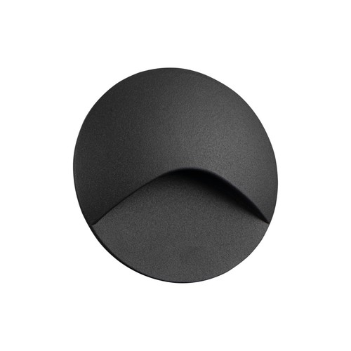 Led treppenleuchte ip65 - led,