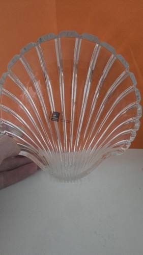 Wunderschöne glasschale von - wunderschöne,