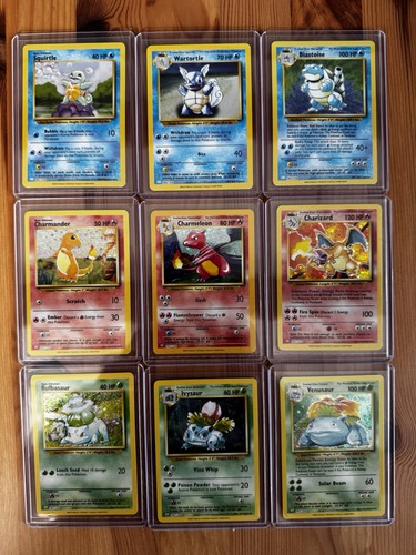 Pokemon tcg classic - tcg, collection