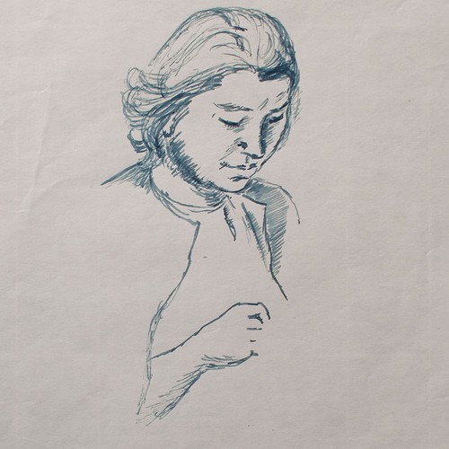 Maria von eichel - maria,
