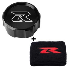 For Suzuki GSXR600 750 1000