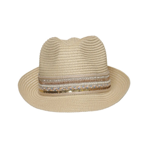 Fedora hut größe - fedora-hut,, größe: