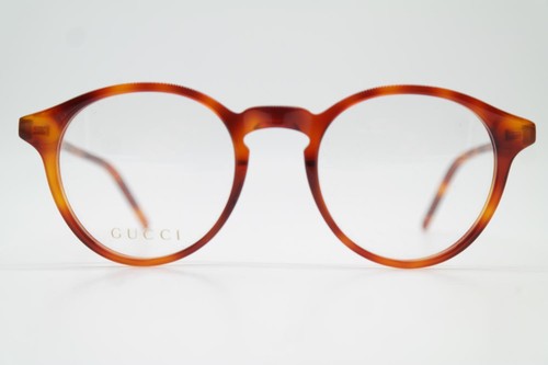 Vintage brille gucci gg1160o - vintage,