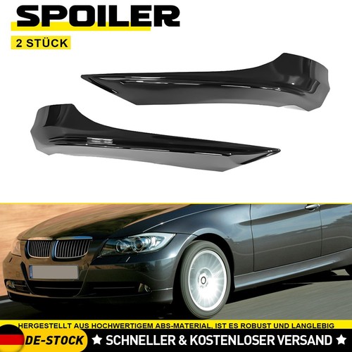 Für bmw 3er e90 - bmw, lci