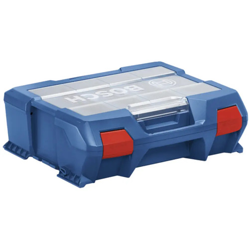 Bosch professional 1600a026w3 - bosch,