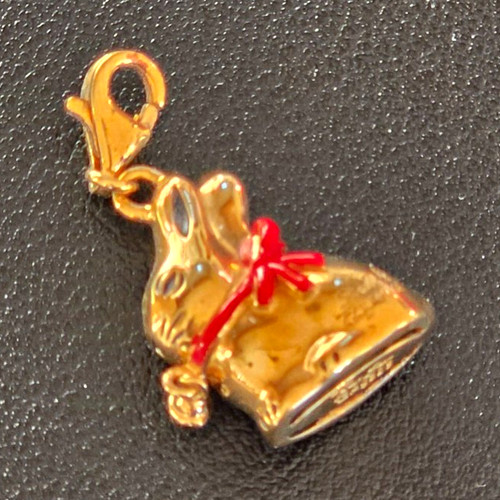 Thomas sabo lindt - thomas, hase