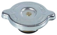 FEBI Verschlussdeckel