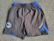 Arminia Bielefeld orig