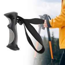 Trekkingstock-Griff-Ersatz-Alp