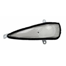 Blinkleuchte Blinker rechts