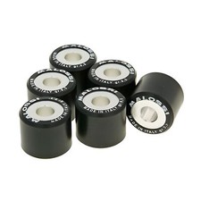 Variomatikgewichte Malossi HT