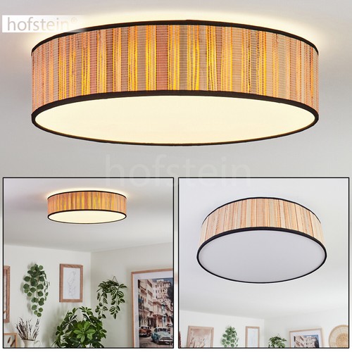 Led moderne flur leuchten - led,