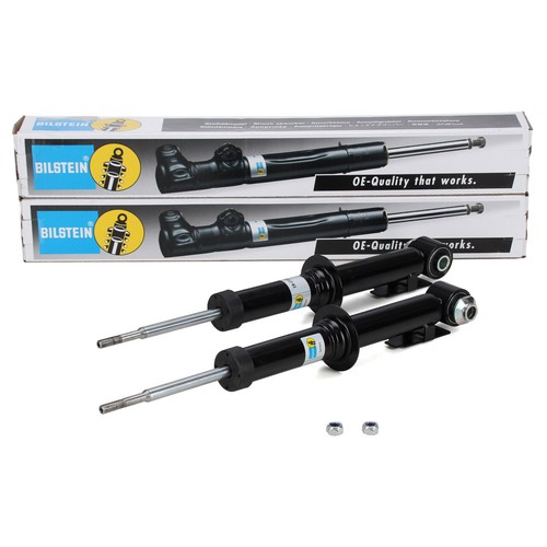 Bilstein b4 - 2x,