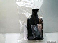 Original Ram Mounts Form-Fit