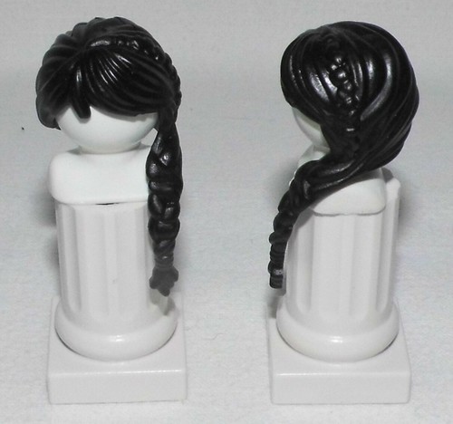 01984 haare zopfhaare zopf - 01984,, haare,