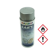 Sprühfarbe Farbspray Lack