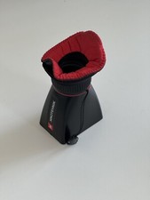 Kinotehnik LCDVF 3C Displaylupe 2.2X z.B. f. Canon EOS... + Sehr Gut (270756)