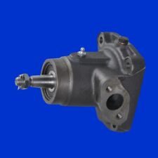 Wasserpumpe mit Dichtung für Fendt Farmer 2 3 4  F139200610110 , C139200610110 *