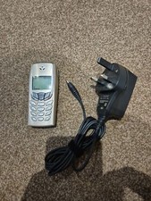 ORIGINAL NOKIA 6510 RETRO