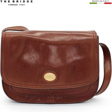 The Bridge Story Damen