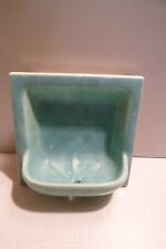 V&B Retro Seifenschale 50 er Jahre