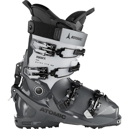 Atomic hawx ultra xtd women - hawx,