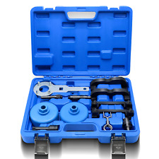 Motor Einstellwerkzeug Satz