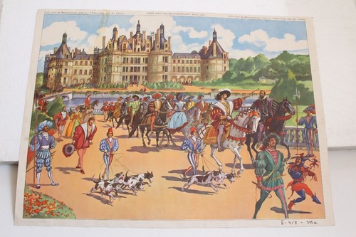 Alte schulwandtafel lehrtafel - alte,