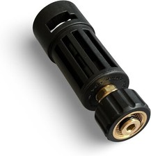 Adapter B Bajonett für