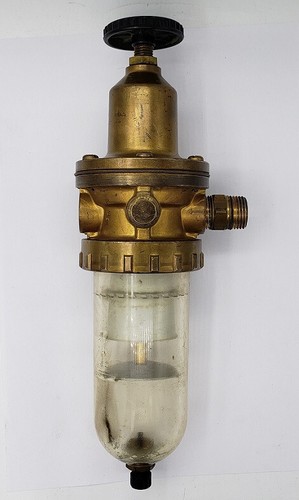 Festo wartungseinheit - festo,