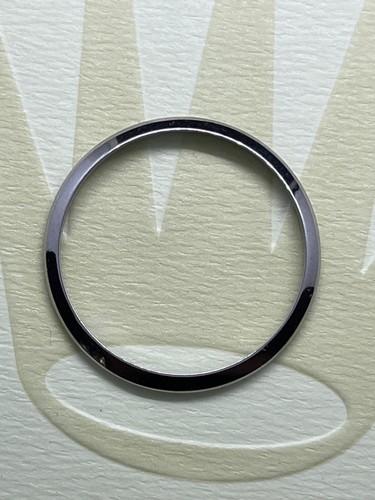 907 original rolex medium - #907,