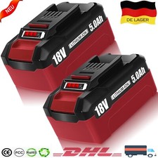 Für Einhell 18Volt POWER