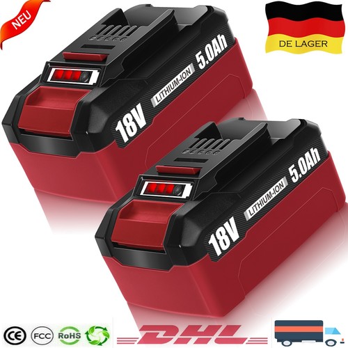 Für einhell 18volt power - einhell,
