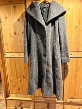 MILO Coats , Wollmantel mit