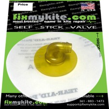 FixMyKite Self Stick CORE