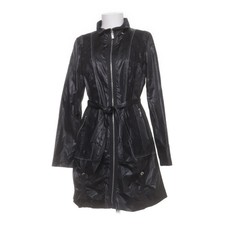 Alexo, Allwetterjacke, Damen