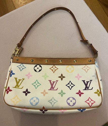 Original louis vuitton - louis,