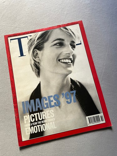 Time magazine images 97 - images, |