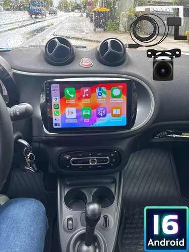 Dab für smart - dab+,
