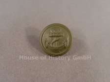 150699: EIN (1) Knopf für