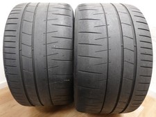 2 PIRELLI 335/30 ZR21 (109Y)