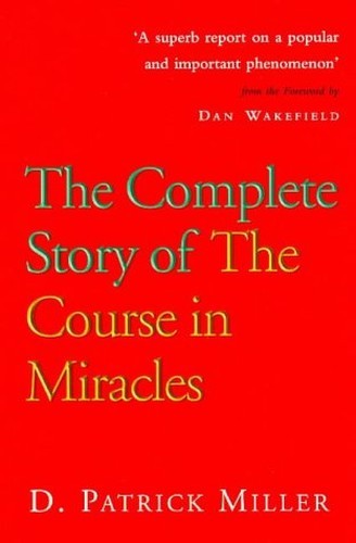 The complete story - story,