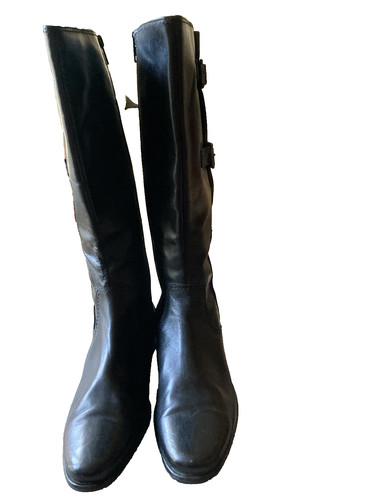Damenlangschaftstiefel gr - damenlangschaftstiefel,,